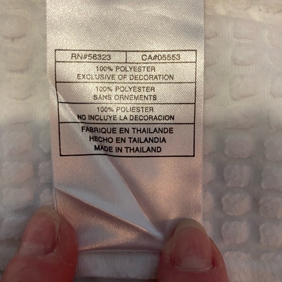 Women’s Nike Golf Rare Vintage! - Picture 5 of 8